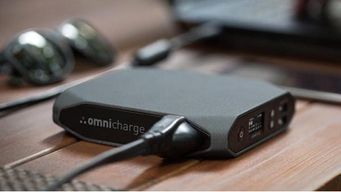 2017年圣誕季最熱門(mén)智能科技禮品盤(pán)點(diǎn)