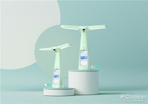 2021數(shù)碼科技年終盤(pán)點(diǎn) 科技與需求雙輪驅(qū)動(dòng)下的智能新品消費(fèi)潮流