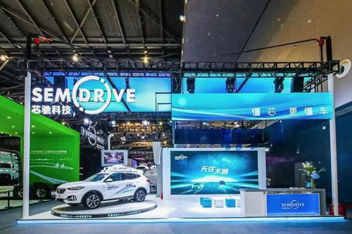 高企百強(qiáng)榜 智能科技引領(lǐng)產(chǎn)業(yè)新變革