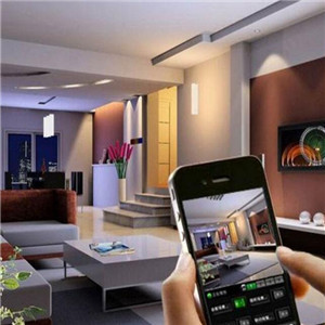 泰創(chuàng)科技智能家居加盟 引領(lǐng)智能科技生活新潮流
