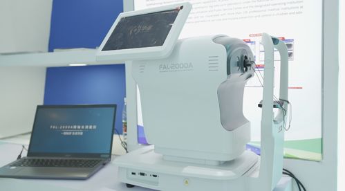 醫(yī)療器械企業(yè)組團(tuán)出海，智能科技閃耀中非經(jīng)貿(mào)博覽會(huì)