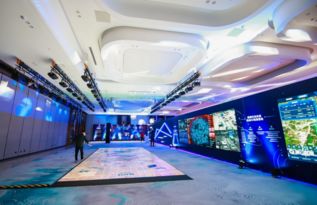 微軟云首入杭州，9家科技企業合力打造智能制造孵化基地