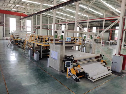 因愛而生，晴朗萬家 以智能科技守護美好人居