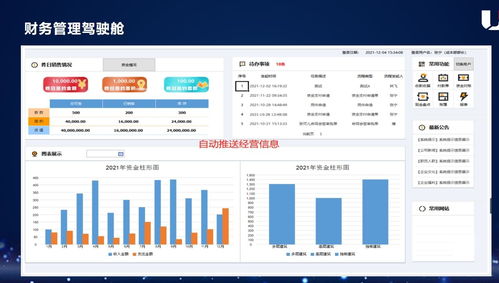 硬核又實(shí)用！4款人氣爆棚的電腦軟件，每一款都堪稱黑科技