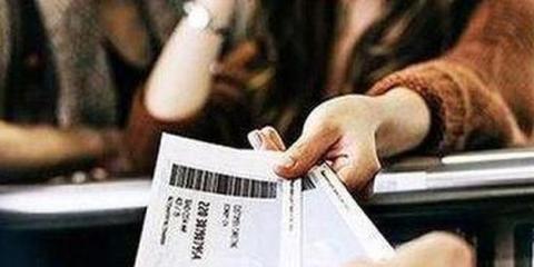 民航新規在即 機票退改簽費用迎來全面規范，票務代理服務步入新階段