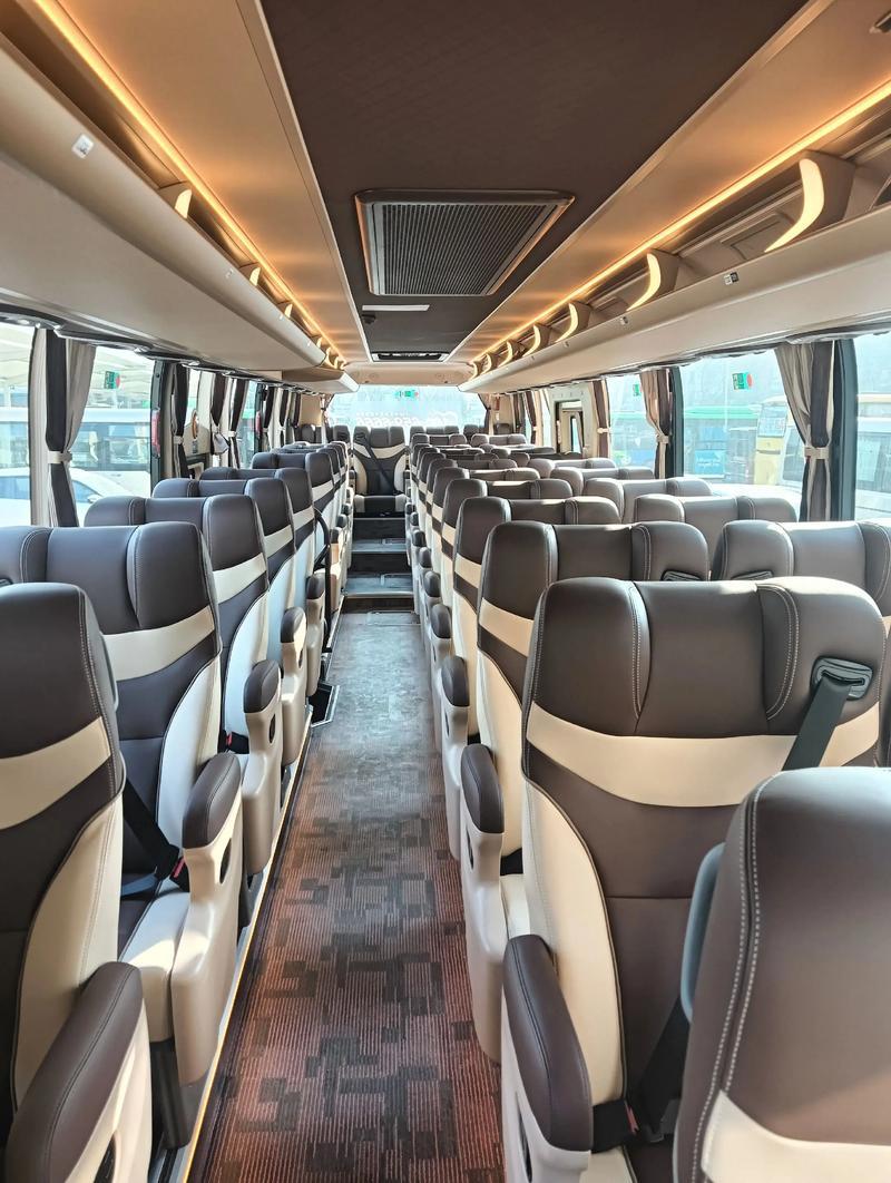 吳江區宜帆順票務代理服務部:提供江陰到紅河、無錫到曲靖等多地直達大巴車服務