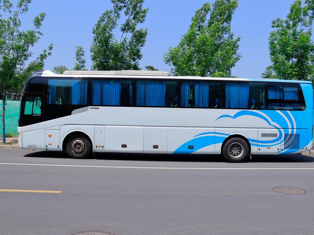 宜興到仙游、常州到霞浦等多地長途大巴訂制與服務優質之選