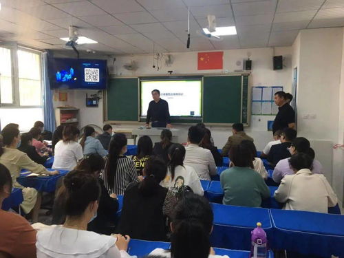 構(gòu)建高質(zhì)量課后服務(wù)體系 市教育局全面加強(qiáng)基礎(chǔ)設(shè)施、信息化建設(shè)與教育咨詢服務(wù)